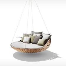 pin by juliette miller on neat stuff modern patio furniture dedon wicker furniture