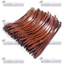 Brown Leather Sword Knots Acorn Leather Sword Knots Suppliers Brown Leather Leather Black Leather