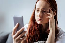 Reminding the person who has lost a loved one that you still hold them in your thoughts and prayers may be one of the most supportive gestures you can make. What To Text Someone Who Is Grieving Lovetoknow