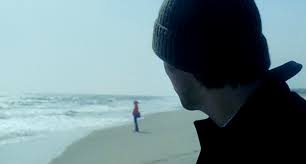 Eternal Sunshine Of The Spotless Mind Eternal Sunshine Of The Spotless Mind Eternal Sunshine Beautiful Film