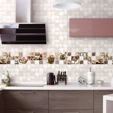 Kitchen Wall Tiles Design Ideas Spacious Interior And Furniture Design Best Choice Of The 25 Ki In 2020 Kitchen Wall Tiles Wall Tiles Design Kitchen Wall Tiles Design