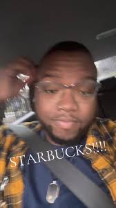 Lets make the week great!!!