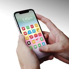 Iphone 11 pro max features. Theme For Iphone 11 Pro Iphone 11 Pro Max Apps Bei Google Play
