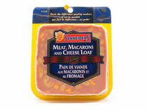 If freezing, don't add the whole sage leaves. Schneiders Meat Macaroni Cheese Loaf Walmart Canada