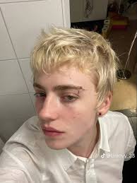 David Lattner (lattnerdavid)