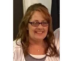 Melissa Huether Obituary (1970