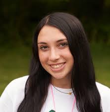 Megan Kirsch's Instagram, Twitter & Facebook