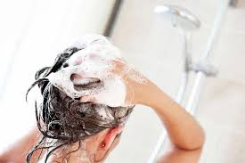 5 Toxic Ingredients in Shampoos and Conditioners You Should Avoid - EcoWatch