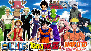 Check spelling or type a new query. Battle Stadium D O N Dragon Ball Z One Piece Naruto Batallas Solos Sus Animes Youtube