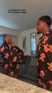 I tried to change for 2024 but TEQUAN Keep TESTING ME!! #viral #foryou  #couplegoals #trending #explore #tequanandasia