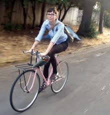 fixie pixie サイクルウェア サイクルシック 自転車