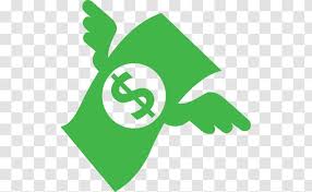 Emoji meaning a banded stack of u.s. Money Bag Emoji Bank Logo Classified Vector Transparent Png