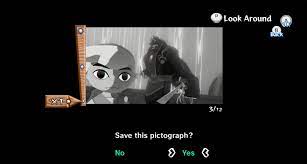 Gamegrumps Windwaker Selfie Album On Imgur