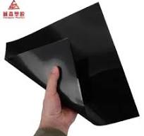 China Black Hips Sheet, Black Hips Sheet Wholesale ...