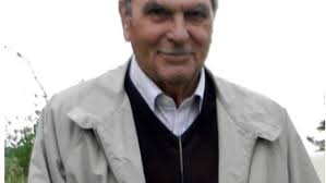 H.W. 'Bill' Wadsworth