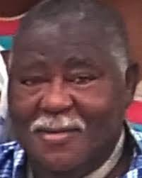 James Harry McDaniel Jr. Obituary November 6, 2025