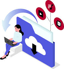 noTube Plus - noTube