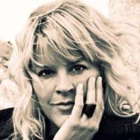 100+ "💜💜hardy" profiles