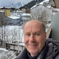 900+ "Cordial" profiles