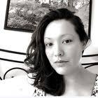 Early Spring Sunshine by Robin Birrell