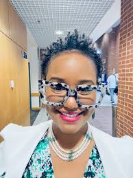 4 the Spectrum (@4theSpectrum)