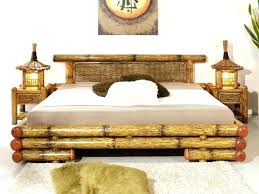Modern Bamboo Bedroom Furniture Bamboo Furniture Bedroom Bamboo Bedroom Bamboo Bedding