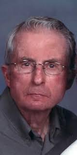 Search James Diedrich Obituaries and Funeral Services