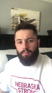 University Hospitals's Video