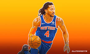 Welcome to the official facebook page of the new york knicks, your source for. Bsvw As1crtm0m