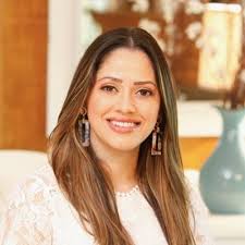 3135 Tankersley Cir, Rosharon, TX 77583