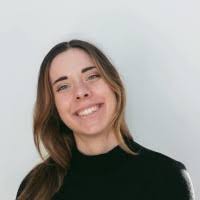 80+ "Sandy Blank" profiles