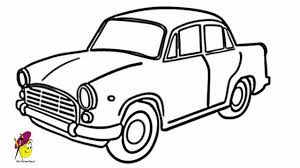 We did not find results for: Car Old Was Gold How To Draw A Car Files Youtube