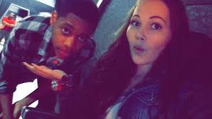 KelleBell 4 ever (@Kelli_Land)