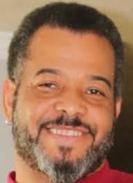 Search Rodney Taylor Obituaries and Funeral Services