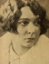 Vintage Movie Resources