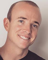 May we present our new Band Director (Aug 1st) Jeff Waterbury😁Welcome back  to the family, you've always been a part of the fold 🤓 Jeff Waterbury has  been immersed in the marching