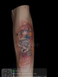 Check spelling or type a new query. Mr Tattoo Ghi Dáº¥u Ká»· Niá»‡m Va Nhá»¯ng Æ°á»›c MÆ¡