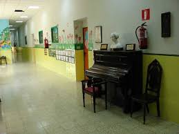 19 madrid, por la estación de atocka, la presencié, llevado de la mano de mi padre. Buscas Informacion Sobre Ceip Conde De Romanones Toda Informacion Que Necesitas Esta Aqui