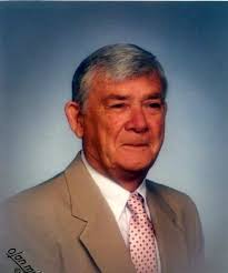 Obituary information for Thurman Ray Biggerstaff, Sr.