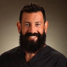 Evan Joyce's Instagram, Twitter & Facebook