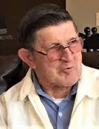 Obituary information for Leslie Gene Herd