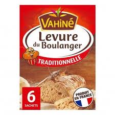 Epingle Sur Ingredient