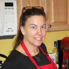 Sharon Formica (sharonformica67)