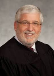 Cleveland ordered to pay $13.2 million judgment for police officer in  wrongful conviction suit