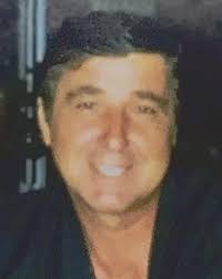 Robert Petrovich Obituary (1939