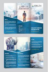 71 best bank brochure free brush downloads from the brusheezy community. Ernst Professionell Investment Banking Broschuren Design Fur Delta Partners International Von Alex989 Design 16988866