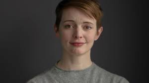 10 new books from Emily St. John Mandel, Harlan Coben, Jack Fredrickson,  James Rollins, Hilary Mantel, more