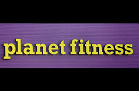This is planet fitness locker room by eric liney on vimeo, the home for high quality videos and the people who love them. Court Rules Against Plaintiff Who Complained About Trans Woman In Planet Fitness Locker Room Law Crime
