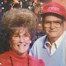 Obituary, Visitation & Funeral Information