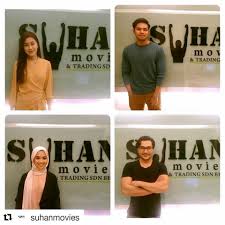 Hikayat cinta si pematah hati merupakan sebuah drama bergenre cinta dan berbahasa melayu di negara malaysia. Hikayat Si Pematah Hati